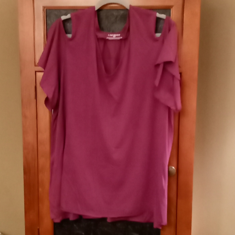 Lane Bryant 26/28